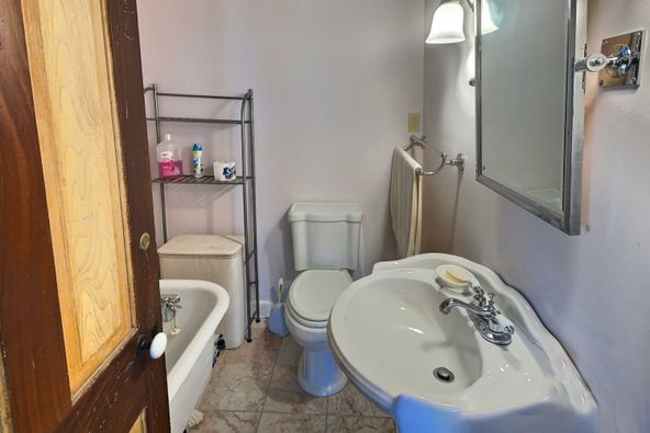 101 E Burton St, Kirksville, MO 63501